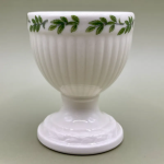 Wedgwood Rosalind eierdopje 1337-1