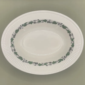 Wedgwood Stratford Gemüseschale