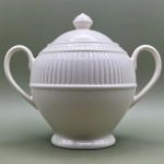 Wedgwood Windsor suikerpot