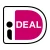 ideal-logo-1024